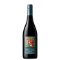 King Estate Artisan Series Pinot Noir